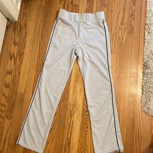 Teamwork Athletic Apparel baseball pants